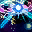 Positron Laser FMT.png